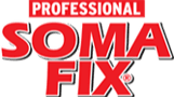 Somafix Kenya logo