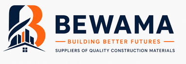 Bewama