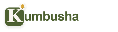 Kumbusha