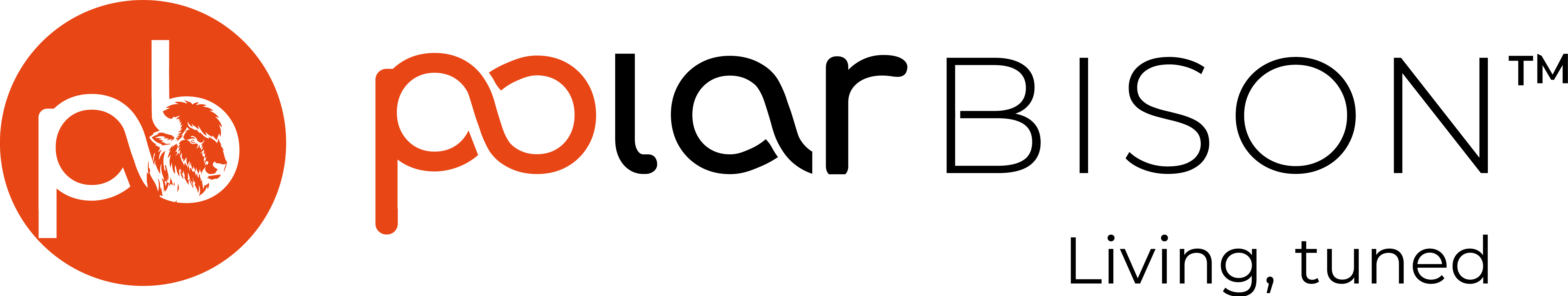 Polar Bison project